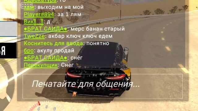 Я СТАЛ РАЗРАБОТЧИКОМ В КАР ПАРКИНГ И ДОБАВИЛ ВСЕ, ЧТО ПРОСИЛИ ИГРОКИ • car parking multiplayer😱
