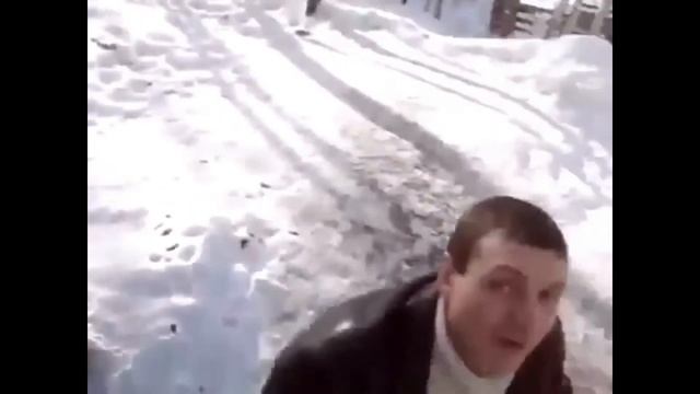 ЗАКАЗАЛ ОФОРМЛЕНИЕ ЗА 10, 15, 25 РУБЛЕЙ В СТИЛЕ БРАВЛ СТАРС !