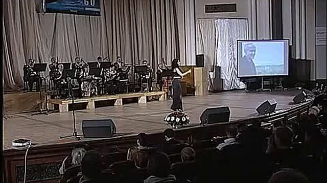 Եկել ես մնա