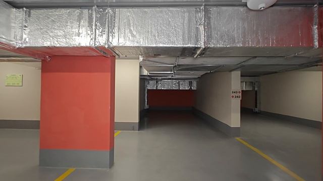 1000054148.mp4