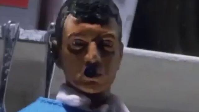 Приколы#5 Вот это поворот!