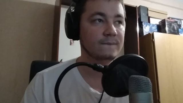 КАК ЗАСУНУТЬ IPHONE 8  В ..ОПУ 😏 (ЛАЙФХАКИ)