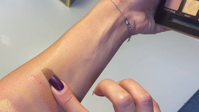 Лучшие кисти для макияжа: мой выбор Бьютиблог