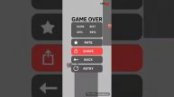 Новая игра в которой я не могу записывать звук