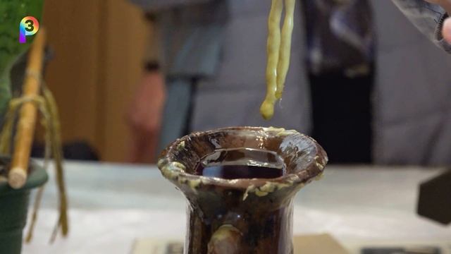 Пасхальный фестиваль
