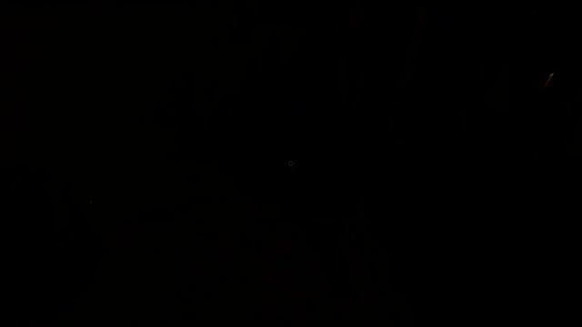 ТАЙНАЯ КОМНАТА в Phasmophobia КАК ПОПАСТЬ?!