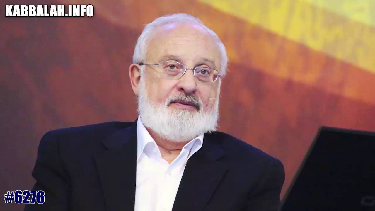 Как мы должны строить группу [6276] (09.12.2003)