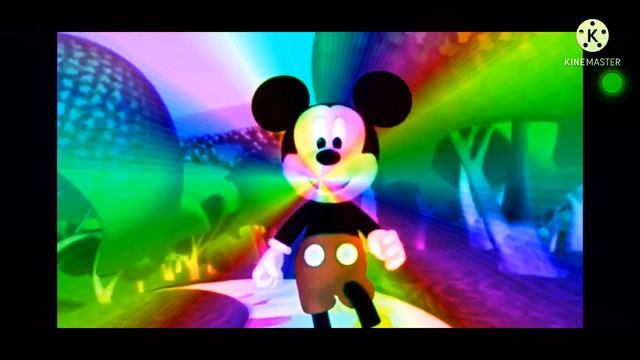 (REUPLOAD) Klasky klasky klasky klasky Mickey Mouse (sponsored by preview 2 effects)