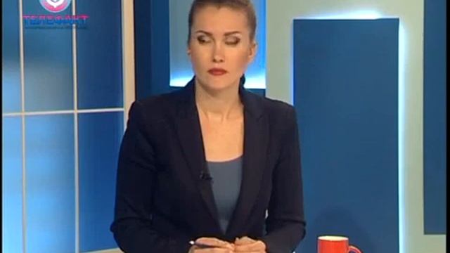 Челябинск 360 от 23 01 2020
