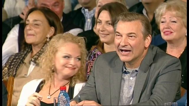 КиВиН 2012 - СОК