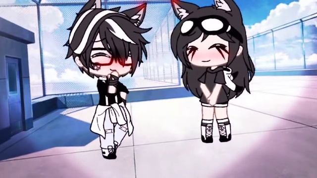 меме~как сказал один поэт💔