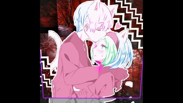 ~// AMV || Edit "sleep it off" HBD for лерыч //~