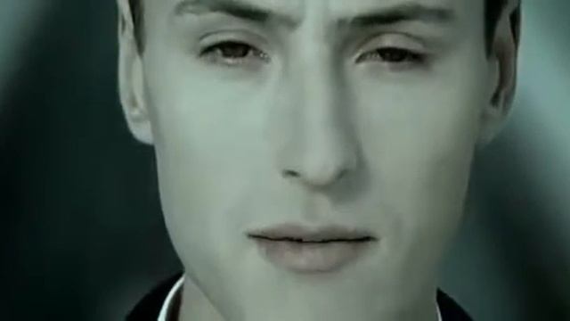VITAS   Зв