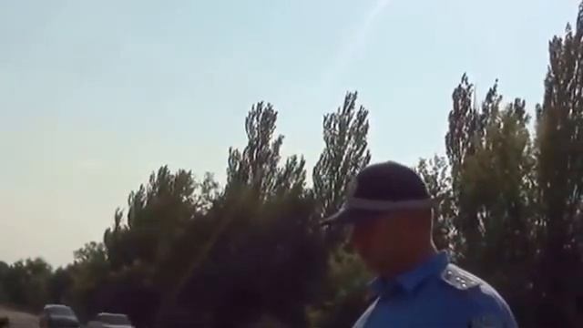 Смешное Видео Приколы 18+ Видео для взрослых одборка приколов 2015 Выпуск #1