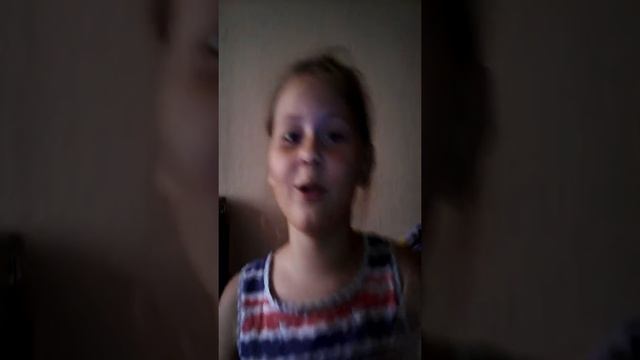 Школьный хип хоп