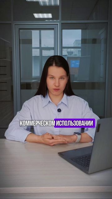 Можно ли свободно использовать картинки сгенерированные нейросетью?