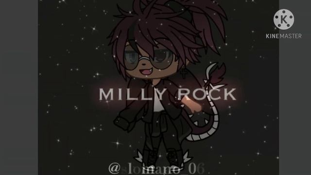 Я танцую на твоей тачке😏