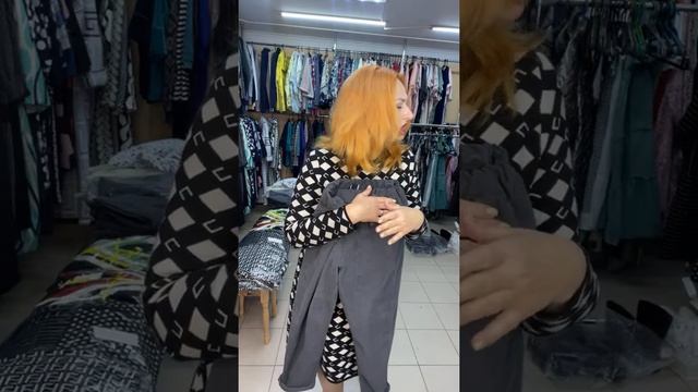 Распаковка новинок