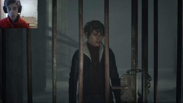 The Medium - Атмосферка пошла #2