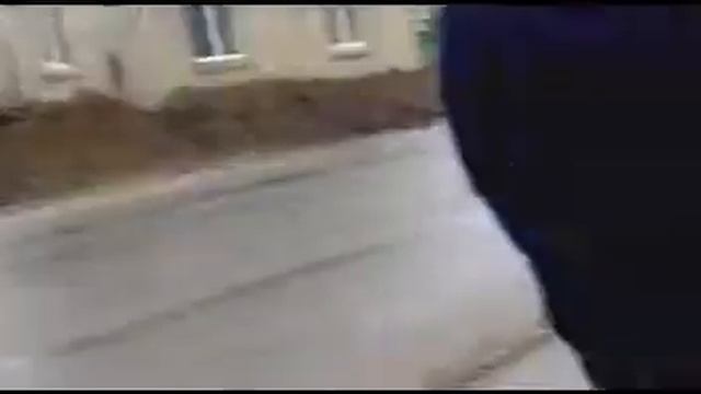 ПРИКОЛИСТ BROTHERS 25