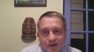 Гражданам Вьетнама не надо бояться ФМС в Сахарово .Как оформить заявление на РВП