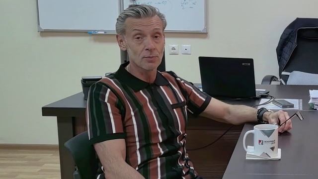 А. Лопухин и О. В. Поляков