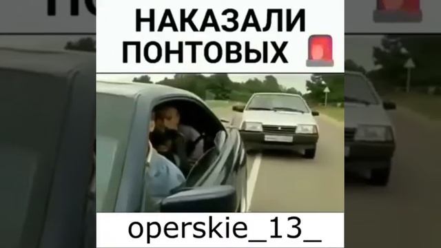 ДРИФТ ПОД РАЗНЫЕ ТРЕКИ + ПРИКОЛЫ 😦😦😦
