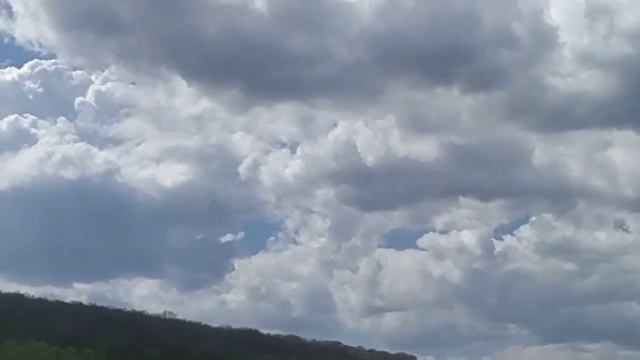 Вот это Отдых/Истории Любви.