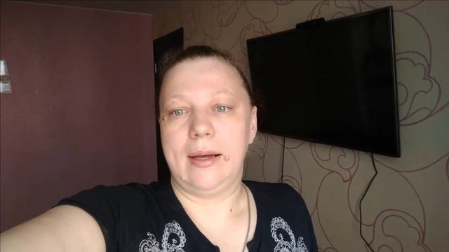ВЛОГ /ГОТОВИМ ВКУСНЯШКИ / САМОИЗОЛЯЦИЯ В МОСКВЕ