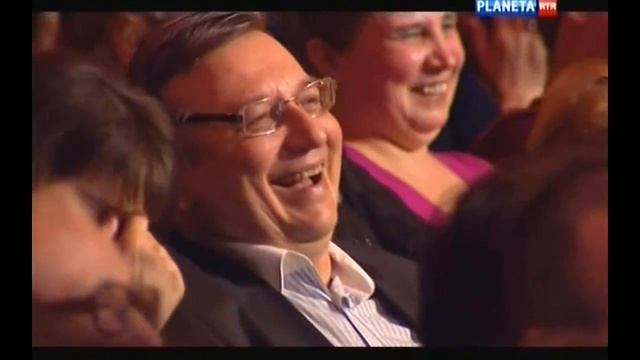 Домой . Светлана Рожкова