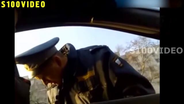 Приколы 2017, Тест на психику, Жесть, Угар, Смех до слёз