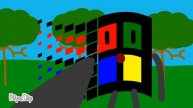 Подписаться На Windows 3.1 и его друзья