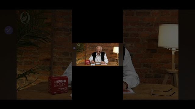 "Трансфер фактор Энерджи Гоу Стикс - здоровая энергия", профессор, д.х.н., Дадали В.А.