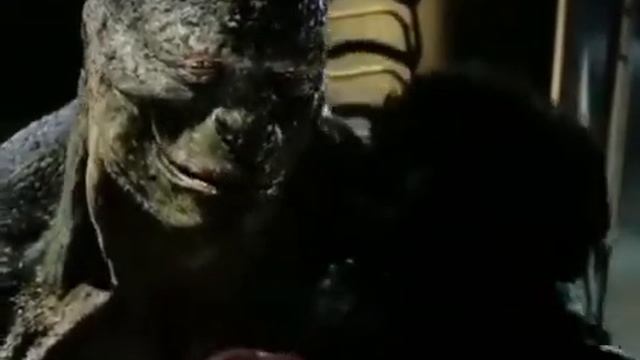 #2 приколы Питер Паркер