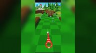 ИГРАЕМ ГОЛФ👍👍👍ИГРА НА ПК