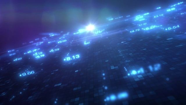 Прогноз фондового рынка на 30 апреля. Новости.