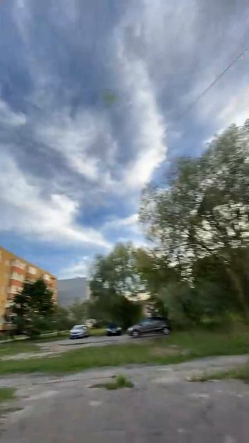 вертушка детская