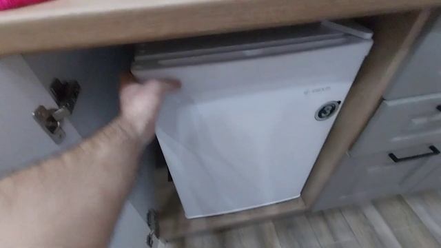 ЛЮКС НОМЕР В СОЧИ! 💵💵💵 Сколько стоит на 10 дней?