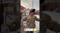 ЯМАКАСИ #самостройщик #стройка #юмор #юморнастройплощадке