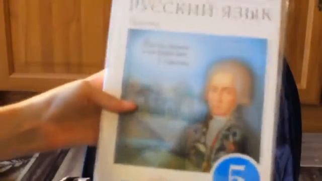 ЛУЧШИЕ ПРИКОЛЫ 2017 МАРТ | Лучшая Подборка Приколов