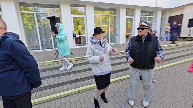 27.04.25г..."Сердце Плачет и Болит"...