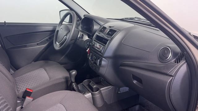 10L0676513