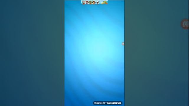 Том за золотом 2