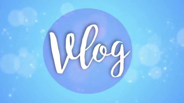 ФУТАЖИ ДЛЯ ВИДЕО НА ЗЕЛЁНОМ ФОНЕ
