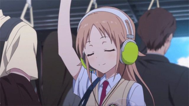 лоу-фай классный,правда | lo-fi relax/hip-hop/chill music