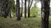 СТРАННЫЕ ЗВУКИ ПОКА МЕНЯ НЕТ ДОМА. Любовные истории. Интересные истории из жизни. Аудио рассказы