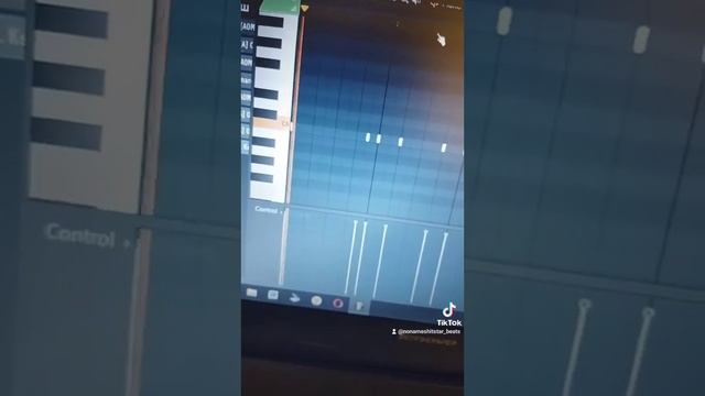 Как Сделать Треп-Хип Хоп Бит