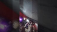 $ Uglystephan&Scally Milano-Тюрбан, Краснодар,5.02.2022 (LIVE) $