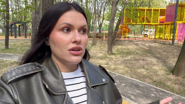 HONOR CHOICE Earbuds Clip и тест микрофонов на улице
