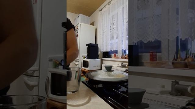 19.02 ВКУСНЫЙ #ппзавтрак 😋ПРОДОЛЖАЕТСЯ НАБОР НА МАРАФОН В МАРТЕ